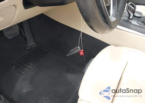 2021 BMW 430I from USA, damaged, VIN WBA53AP08MCF96696